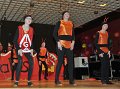 Prunksitzung 2017 0135